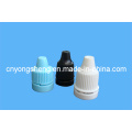 Expert Eyedrops Bottle Cap Mould